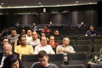 TCE – Evento “Raízes Paraibanas” realiza edição com atrações artísticas e culturais de Araruna