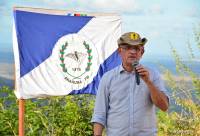 Araruna 145 anos de Emancipação Política