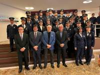 TCE – Evento “Raízes Paraibanas” realiza edição com atrações artísticas e culturais de Araruna