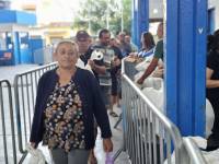 Prefeitura de Araruna garante peixe na mesa dos moradores durante a Semana Santa