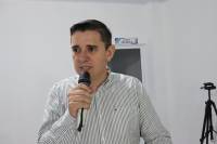 Novos Conselheiros tomam posse em Araruna