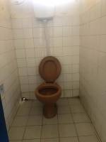 Prefeitura assina ordem de serviço para a reforma da Escola Mata Velha