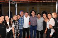 São João na Serra 2024 chegou ao fim com sucesso de público 