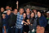 São João na Serra 2024 chegou ao fim com sucesso de público 