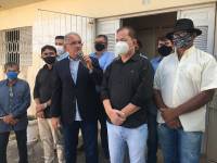 Araruna 145 anos de Emancipação Política