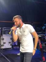 Artistas da Terra se destacam e encantam público no São João na Serra 