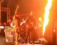 São João na Serra 2024 chegou ao fim com sucesso de público 