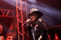 São João na Serra 2024 chegou ao fim com sucesso de público 