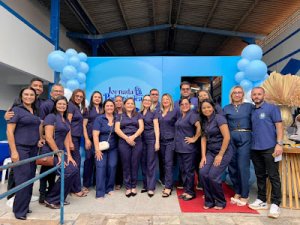 Jornada Pedagógica é realizada com sucesso em Araruna e fortalece a educação municipal