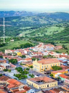 Saúde de Araruna registra mais de 15 mil atendimentos e reforça compromisso com a população