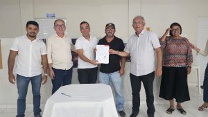Governo da Paraíba e Prefeitura de Araruna fortalecem empreendedorismo com novos investimentos