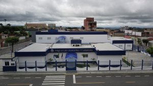 Araruna alcança nota máxima em transparência e recebe avaliação 10 do TCE-PB