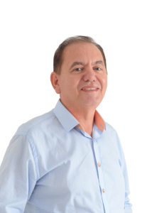 Prefeito Availdo Azevedo anuncia novas obras de pavimentação asfáltica em Araruna