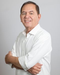 Prefeito Avaíldo Azevedo transfere feriado do Dia do Servidor Público para sexta-feira (30) e garante feriadão prolongado em Araruna
